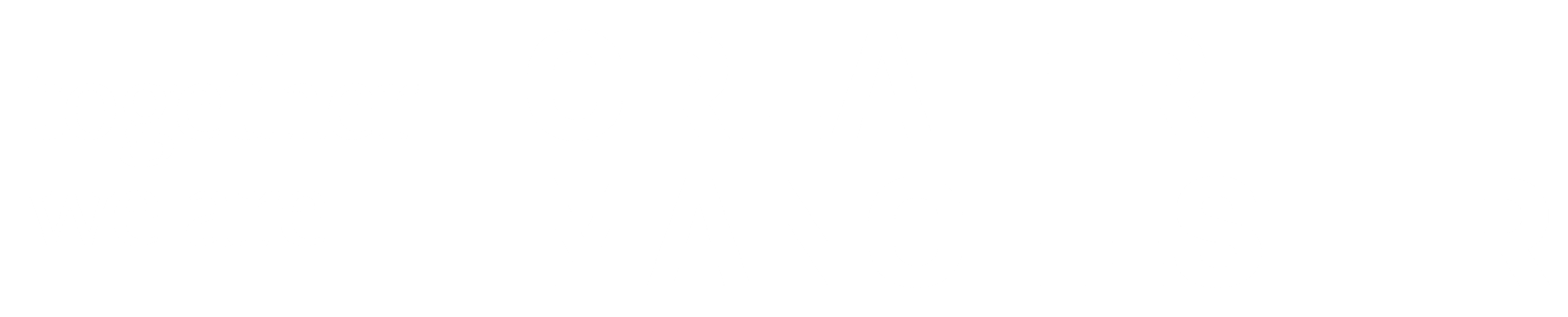 Logo - Together we are Greater Manchester